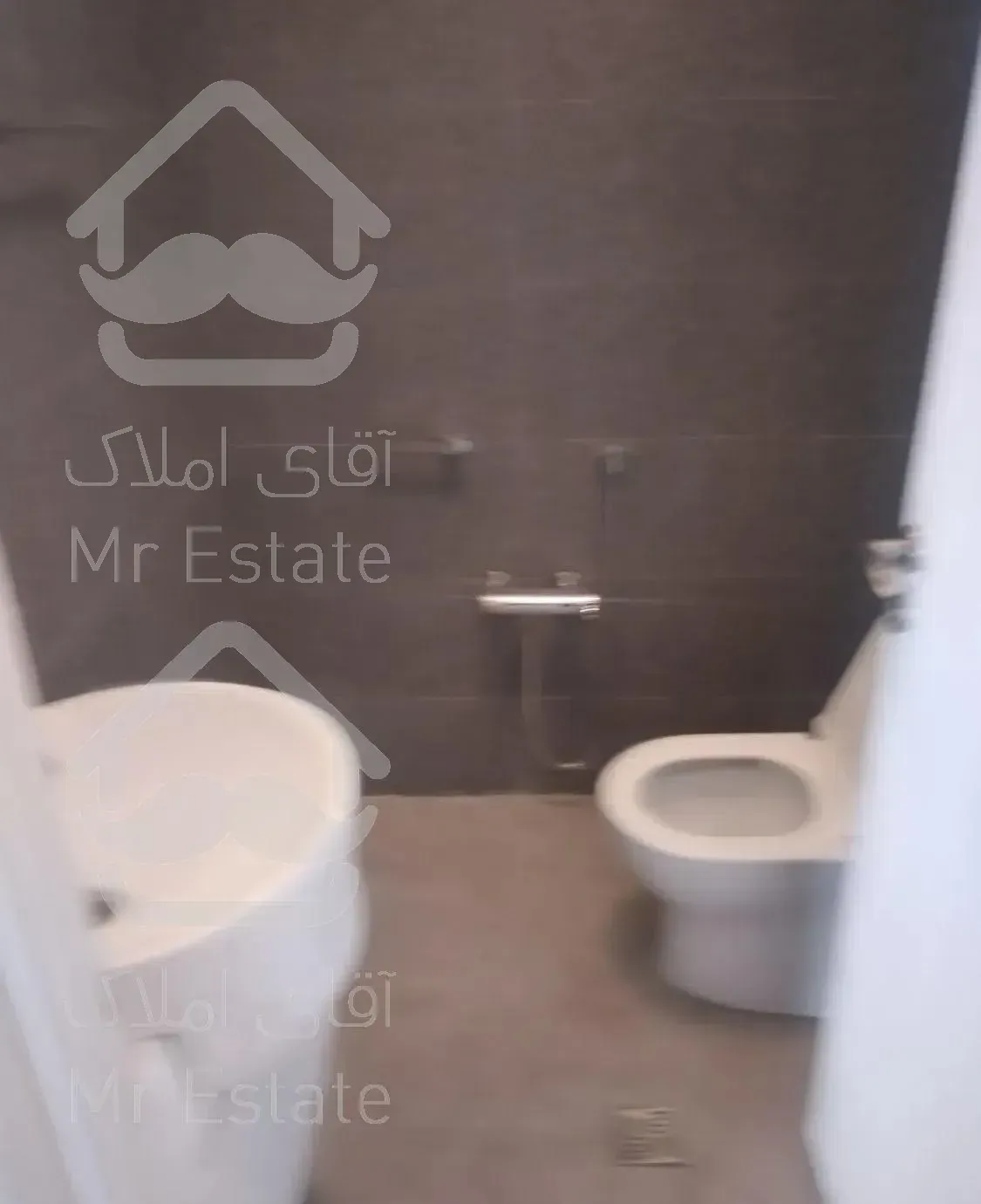 130متر خواجه عبدالله سروستان