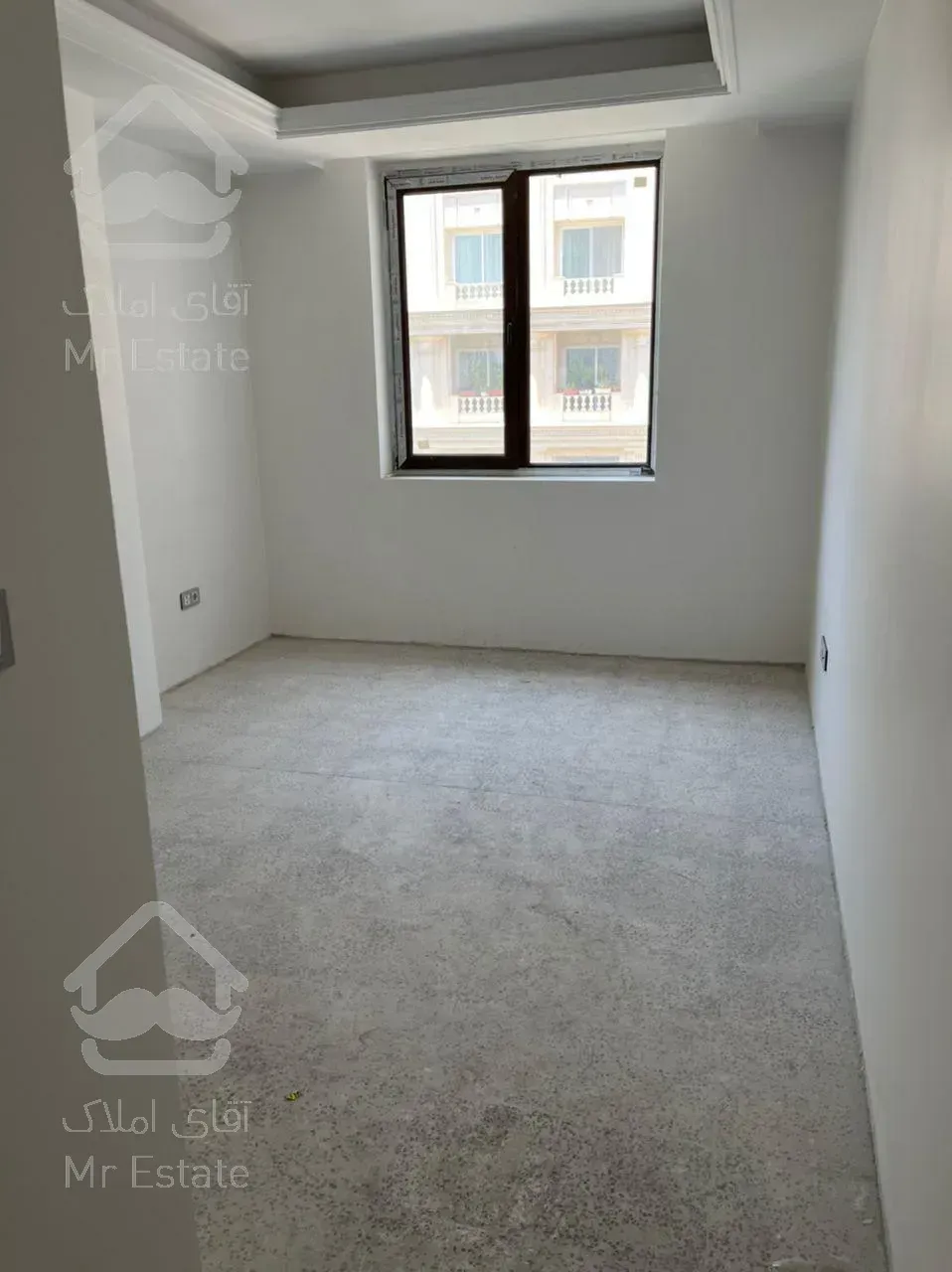 اجاره و رهن آپارتمان زعفرانیه 200  متر لوکس