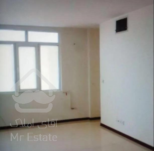 ۸۲ متر / ۲ خواب / موقعیت اداری/ مجیدیه جنوبی