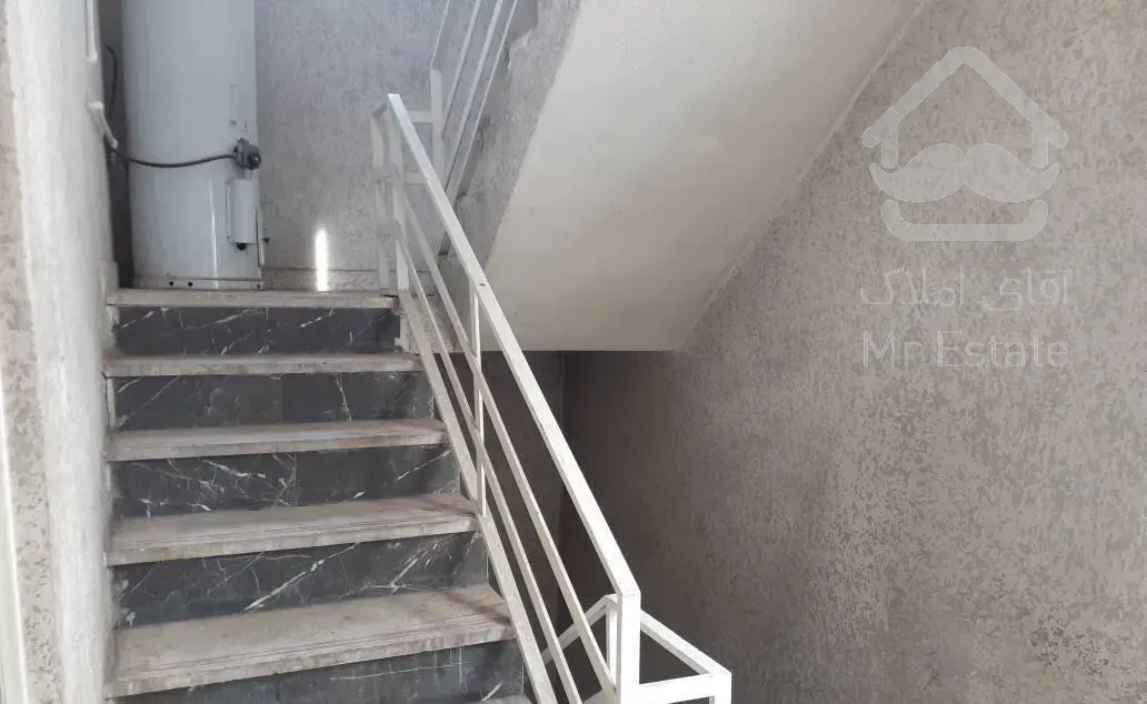 اتاق 20 متری / مجرد موجه آقا / نظام آباد