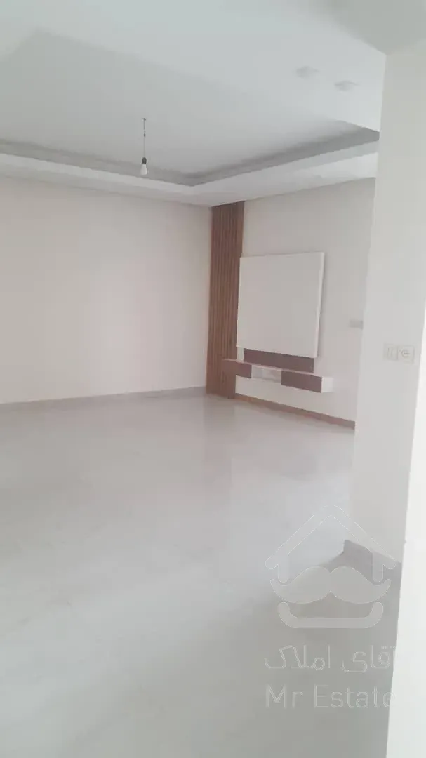 فروش آپارتمان الهیه 223  متر لوکس