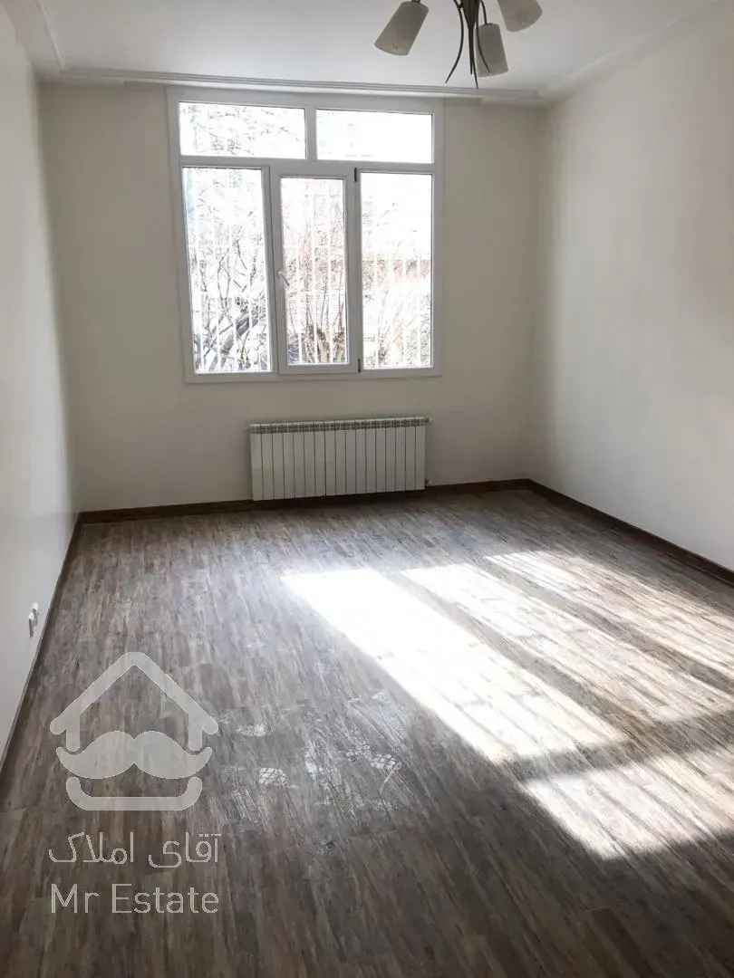 اجاره و رهن ویلا زعفرانیه 600  متر اکازيون