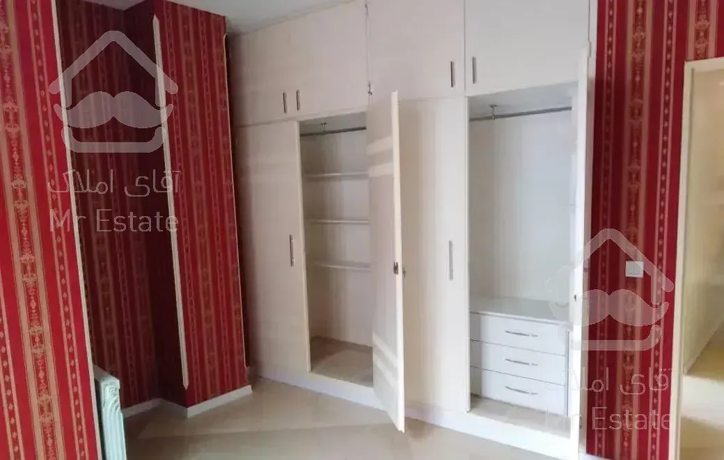 دربند ۳ خوابه،۱۶۰ متر