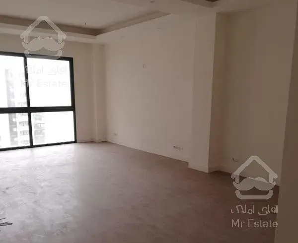 آپارتمان 420متر 4خواب