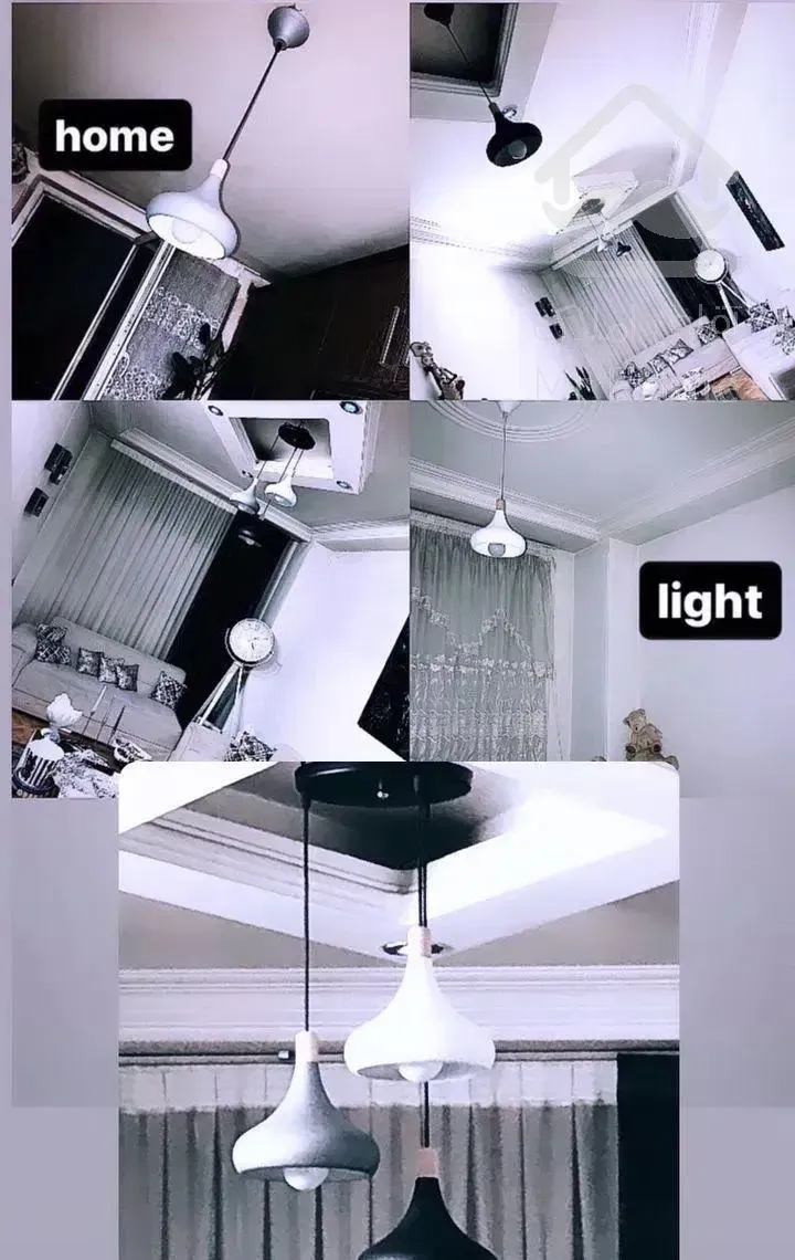 اجاره آپارتمان ۷۰ متری ۱ خوابه در هرندی