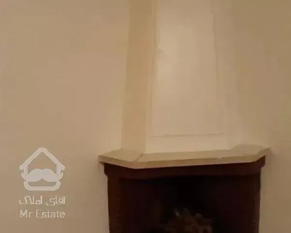 دوخواب /فول امکانات/۱۵ واحدی