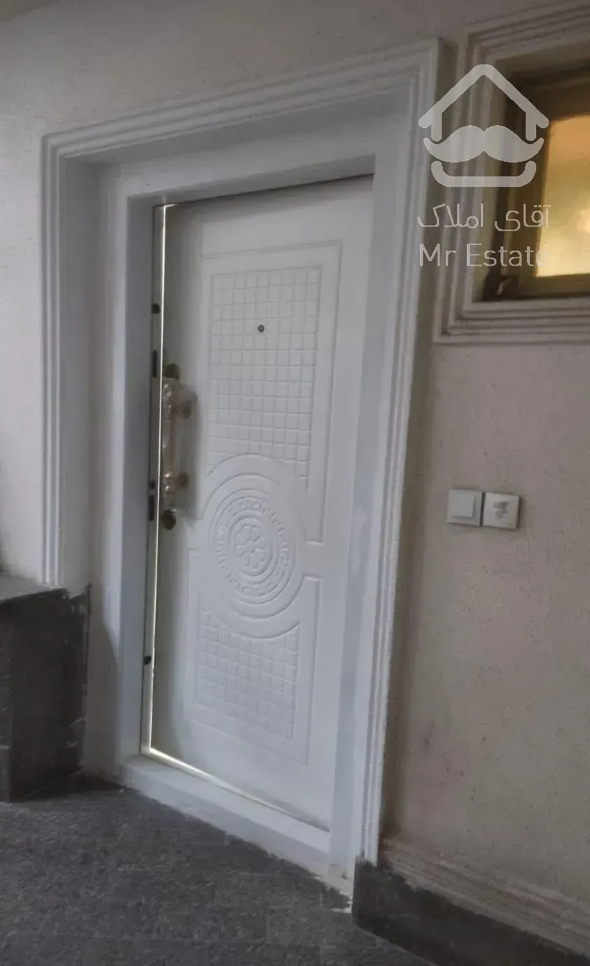 دروس۱۴۸مترقدرالسهم دار