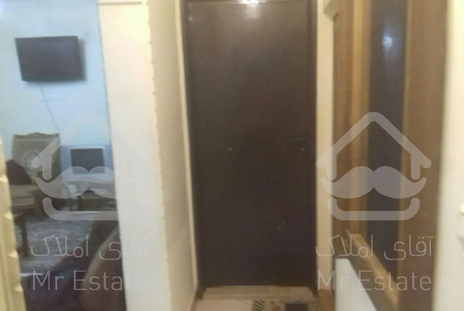 اجاره ویلا به مناسبت عید 1401.دو خوابه و دربست