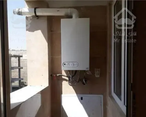 ۷۶متر ،تک واحدی،کلید نخورده ،علم صنعت