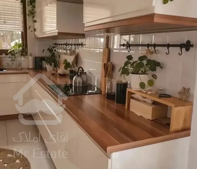 اپارتمان   خوش قیمت ۹۵متری خرداد