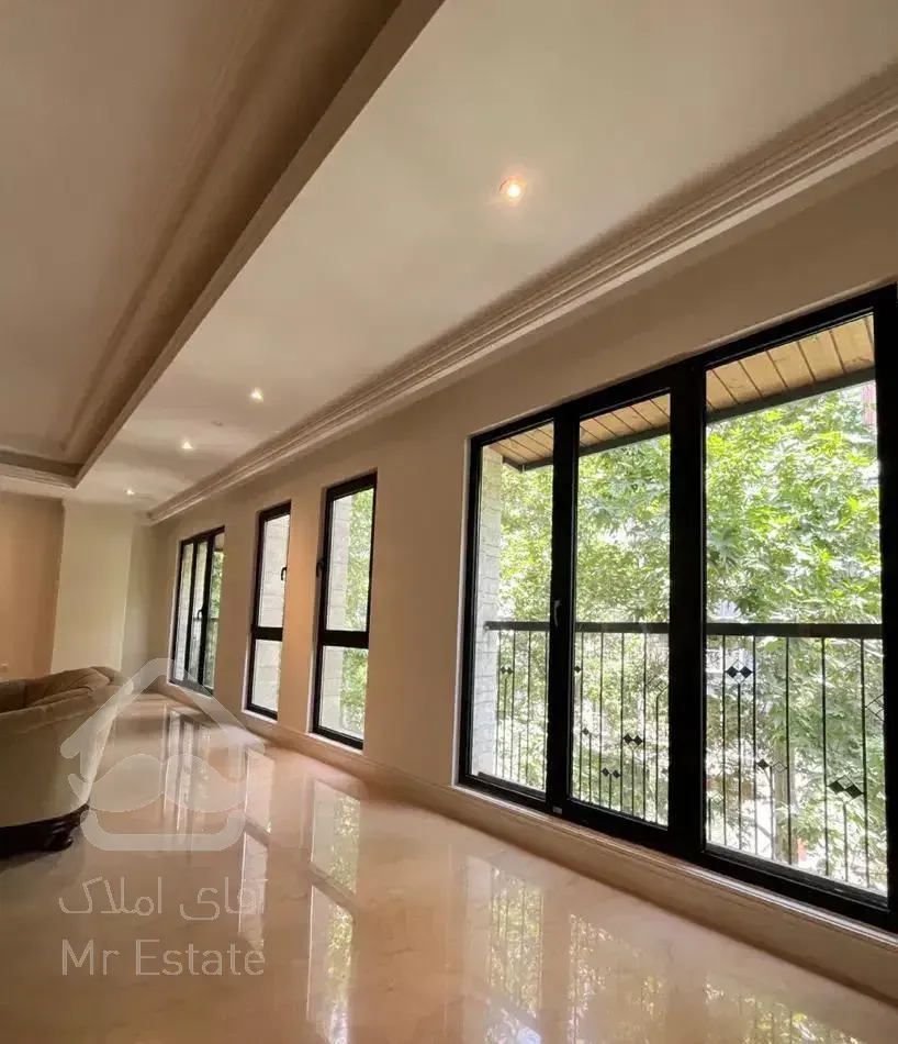 پاسداران/۱۸۰متر/۳پارکینگ/فول/نوساز