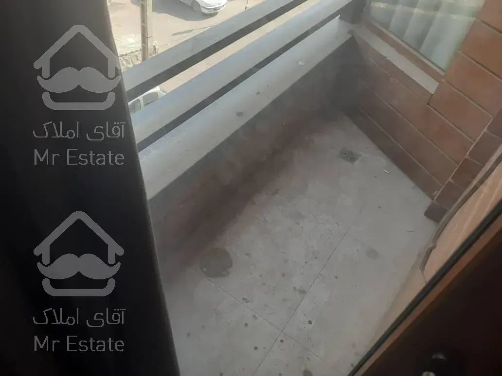 اجاره و رهن آپارتمان الهیه 145  متر لاکچری