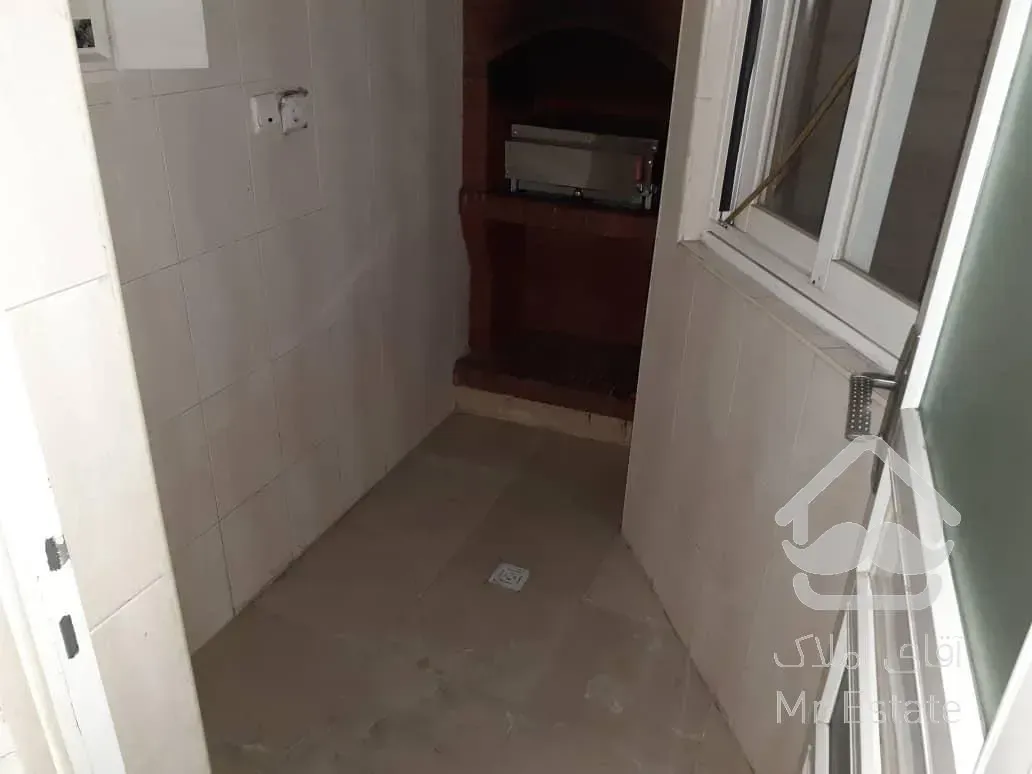 اجاره و رهن آپارتمان زعفرانیه 180  متر اکازيون