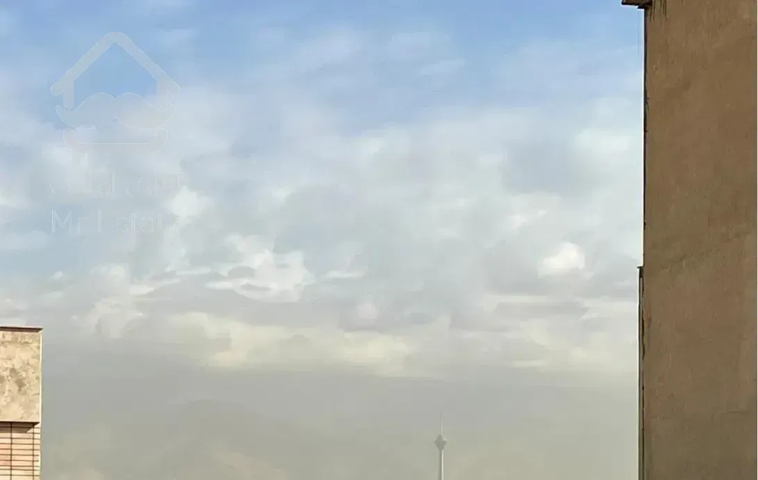 ۴۷ متری فول تک واحدی و۴۴ متری نیمه فول بالا شمشیری