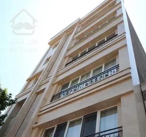 ۱۴۰ متری نوساز سبز میدون زیر قیمت