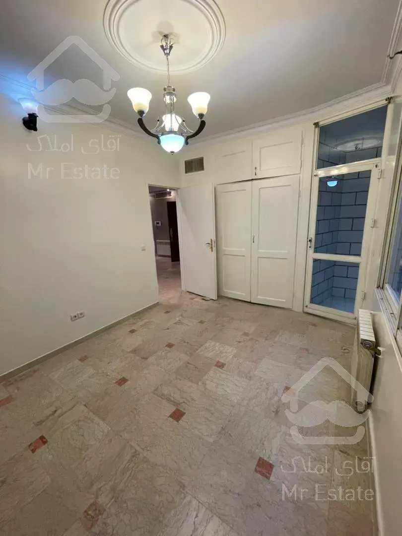 اجاره و رهن آپارتمان محمودیه 125  متر شیک