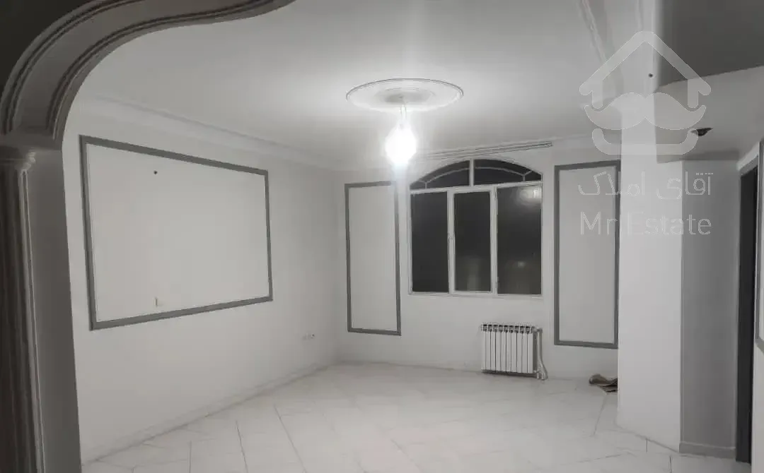 ۸۰م۲خ پارکینگ انباری شیک و خوش نقشه خانواده و مجرد