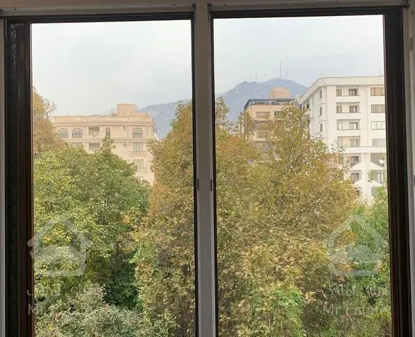 رهن و اجاره 113 متر عمار پارک مهر