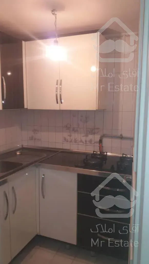 اجاره و رهن دفتر کار موقعیت اداری ملاصدرا 70  متر لوکس