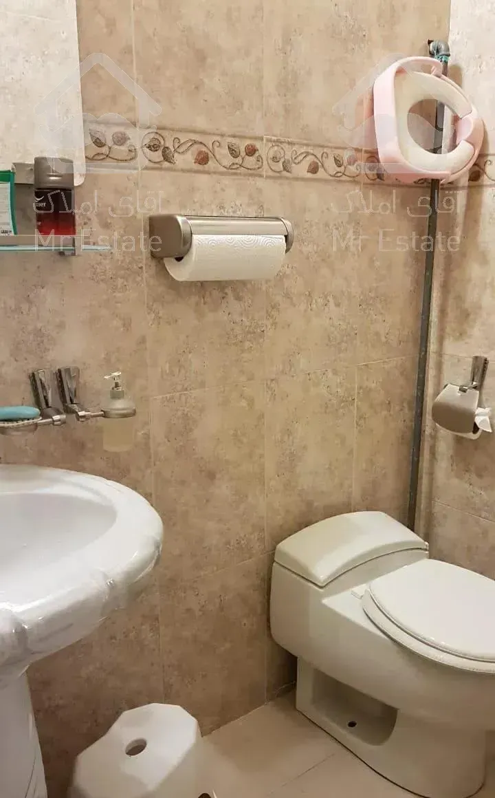 65متری 1خ فول جمالزاده شمالی