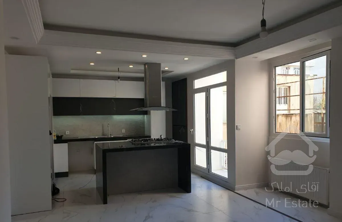 ۹۰متر نوساز لطفعلی خانی