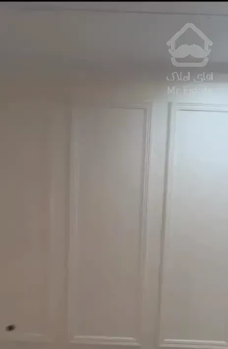 آپارتمان۱۵۵متری۳خواب نوسازبااصالت گلستان عظیمیه