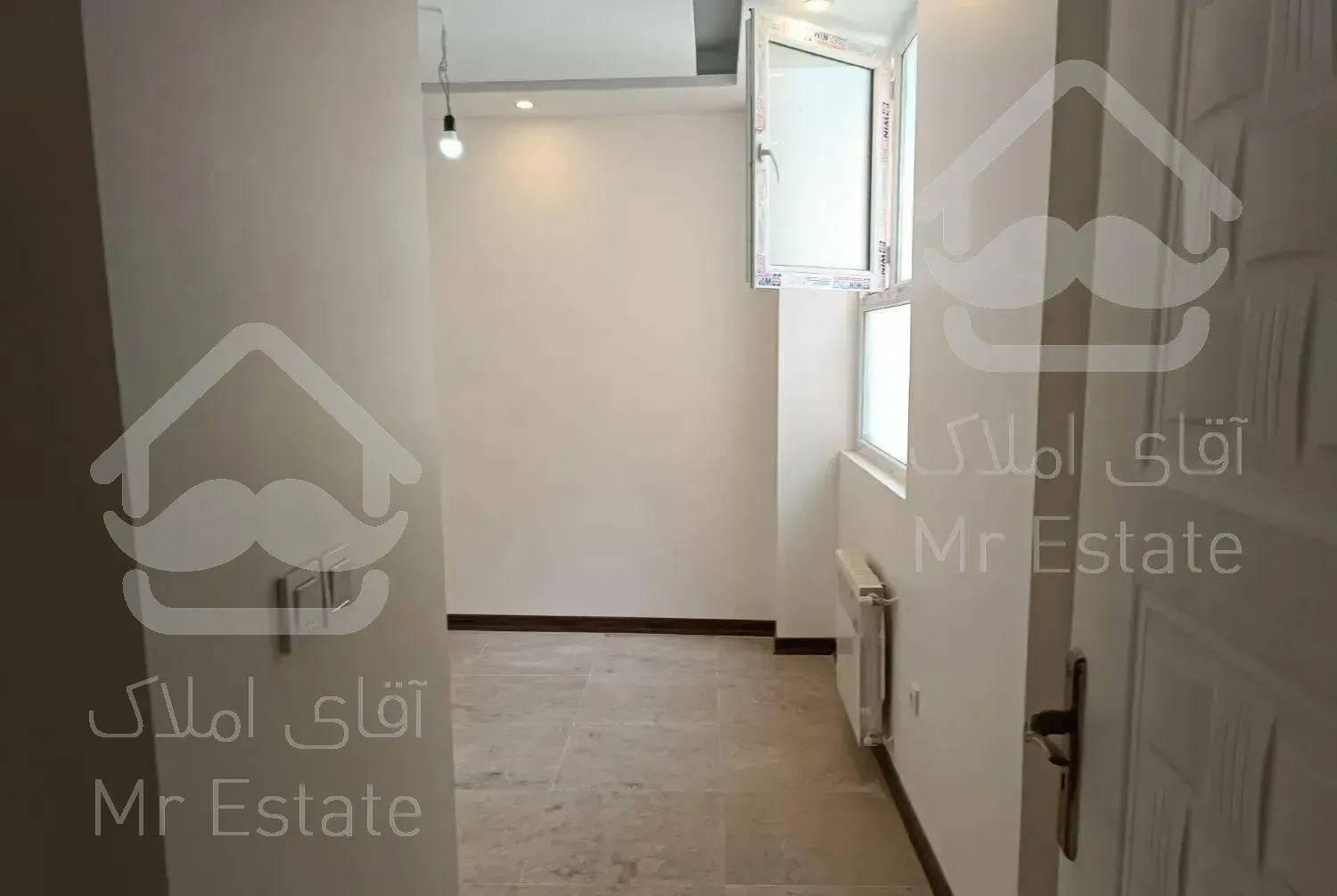 115  متر   دو   خوابه   ایرانشهر   خردمند  جنوبی