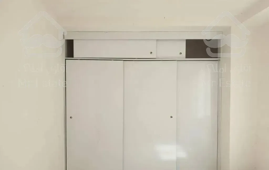 واحد ۱۴۵متری،سه خواب،وردآورد