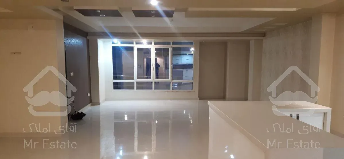 فروش اپارتمان فاز ۴ مهرشهر