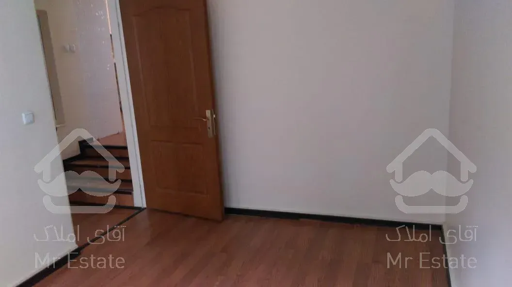 اجاره آپارتمان ۸۲ متری سعادت آباد