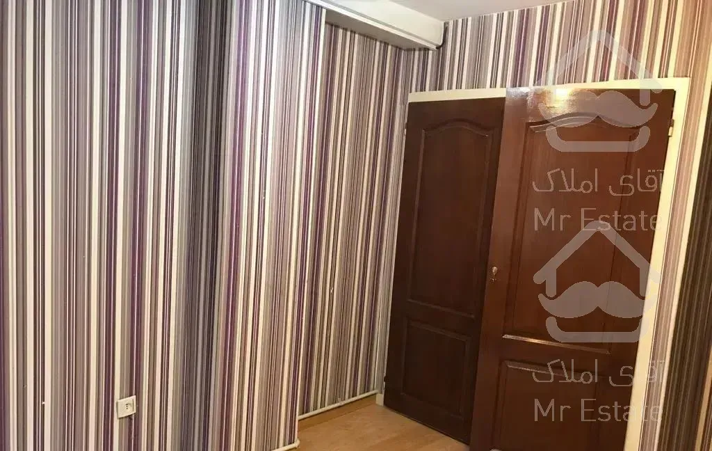 ۱۱۰متر، فول، حیاط ۱۵ متری، پشت مترو