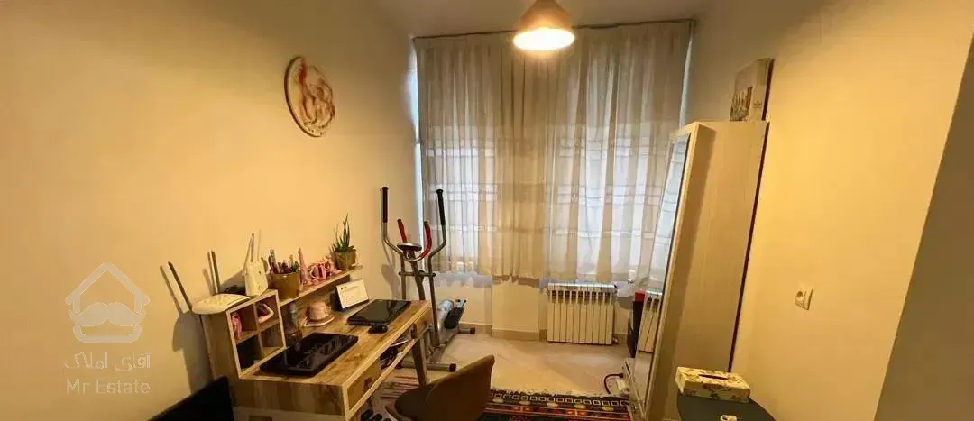 نارمک ۷۵ متری