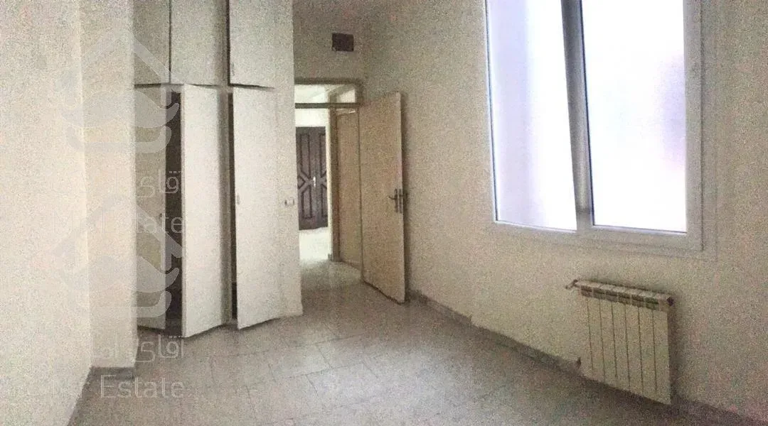 اجاره آپارتمان موقعیت اداری شهرک غرب