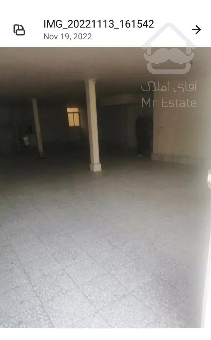 160مترسه خواب فول امکانات تکواحدشهرک راه آهن