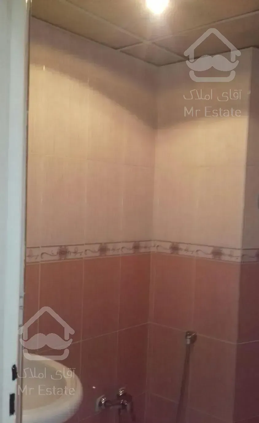 نواب آپارتمان 43 متری خوش نقشه