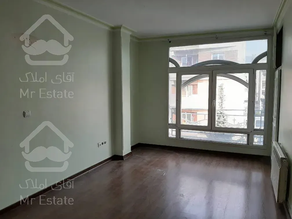 ۱۱۰متر آپارتمان صادقیه فردوس شرق زیر قیمت منطقه