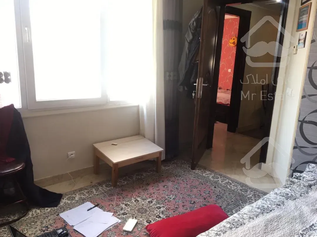 رهن و اجاره اپارتمان در اجودانیه