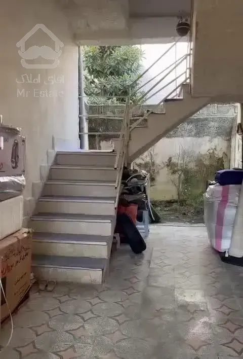 فروش فوری واحد مستقل .املاک ابوالفضل موجوده