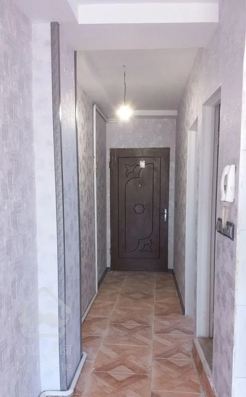 فروش آپارتمان ۶۰ متری ۱ خوابه در صالح‌آباد شرقی