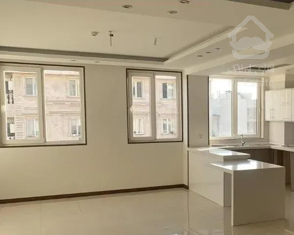 ۶۸مترنوسازکلیدنخورده،سالن پرده خور،سندشخصی