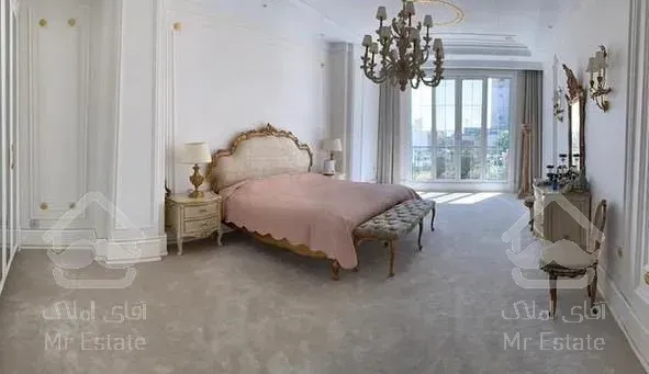 270متری آجودانیه