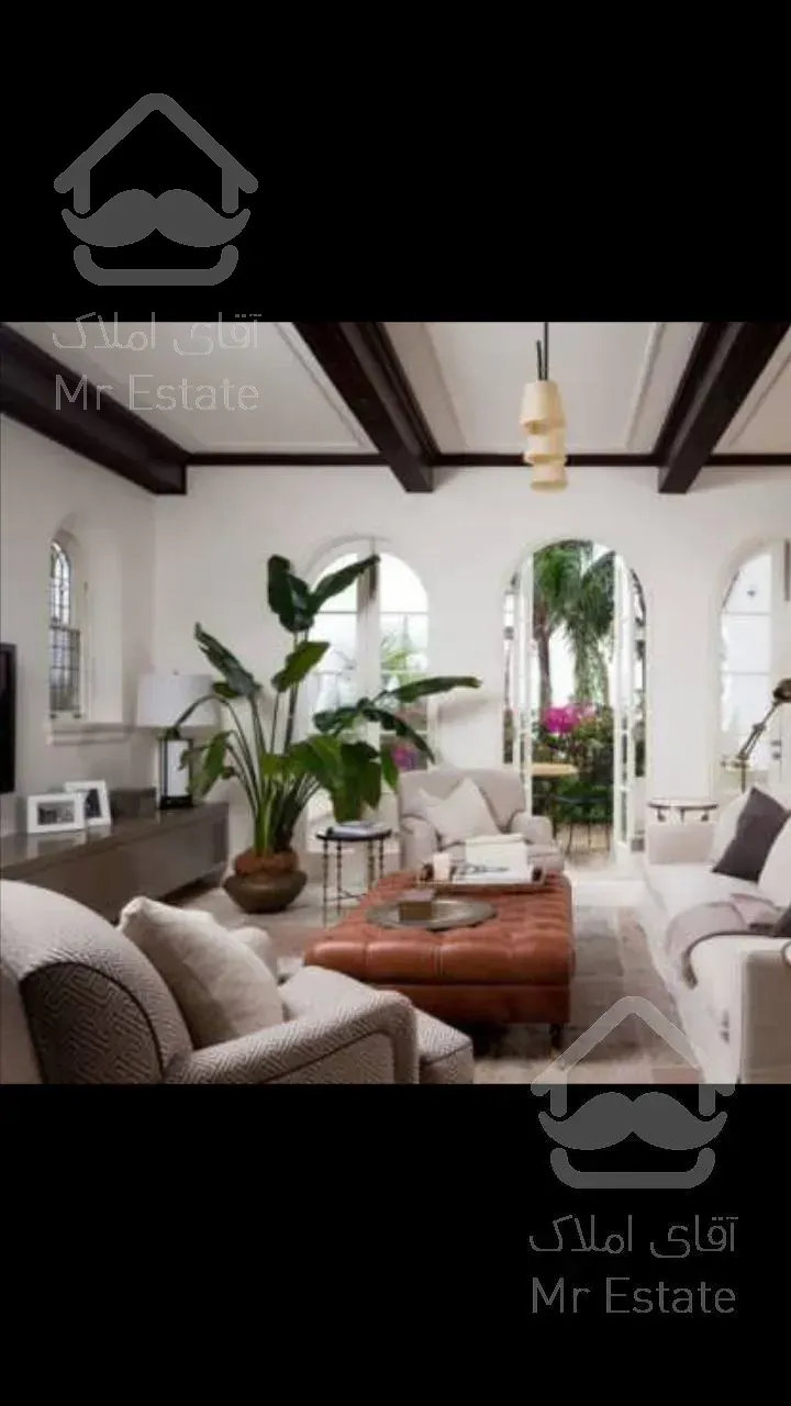 پیش خرید/پروژه رومنس/ اپارتمان۷۵متری/چیتگر/۱خواب