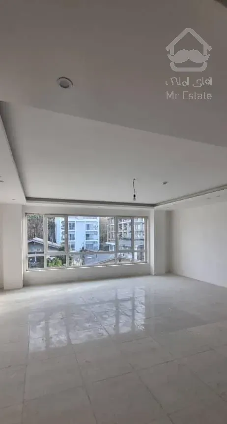 ۱۳۰ متری نوساز دهنو (ساحلی)