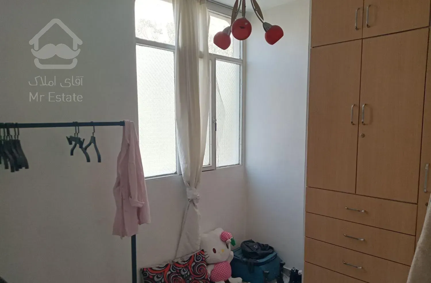 42متریک خوابه برسرگردمحبی تک واحد