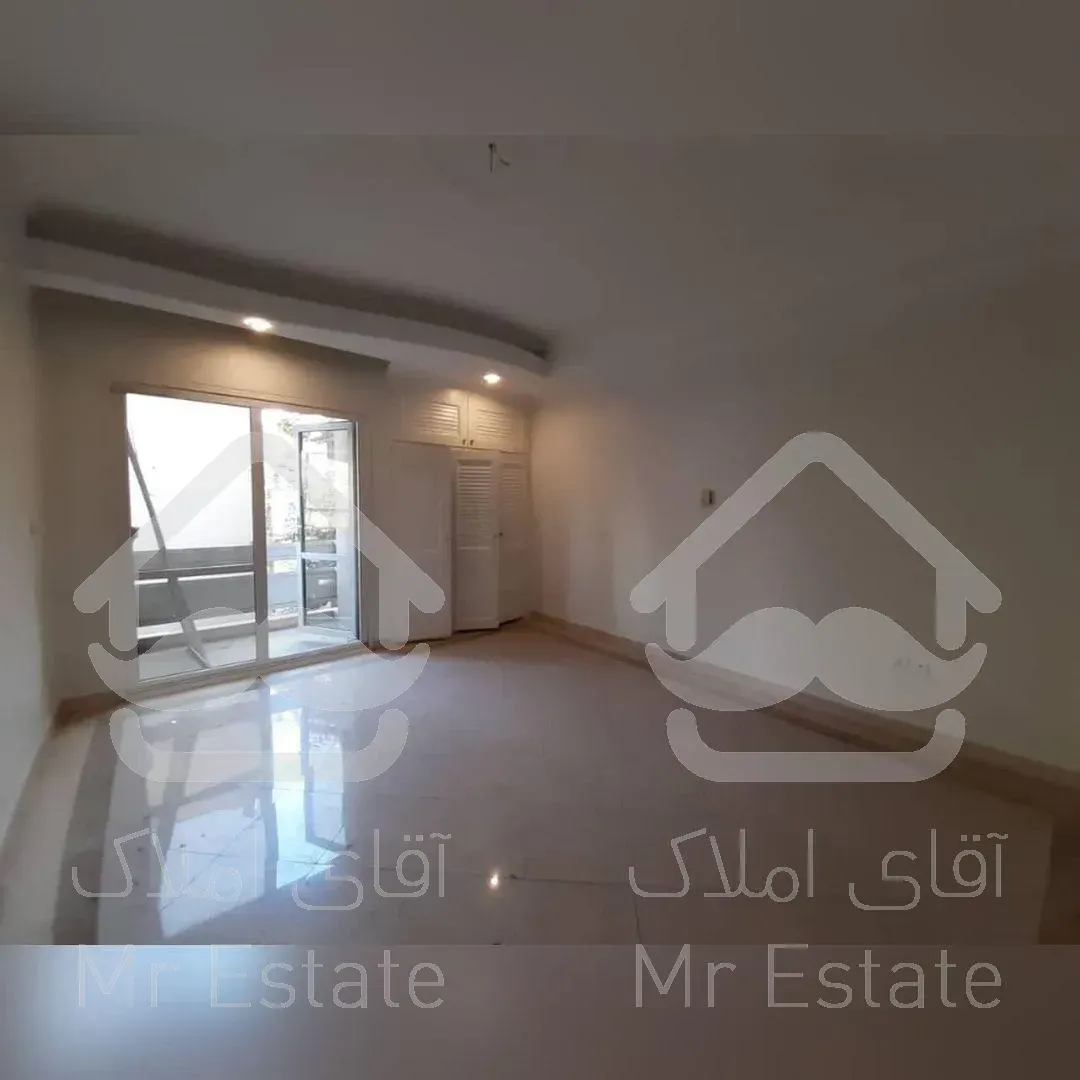 خرید اپارتمان پلان تفکیکی در کریمی ۱۹۰ متر