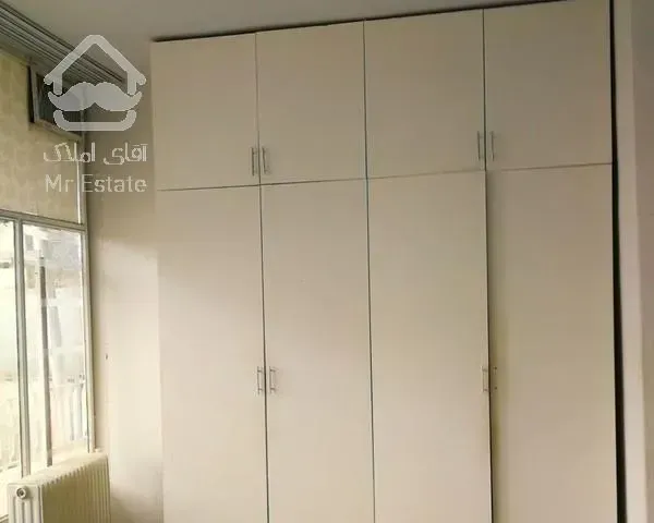 ویلا 373 متری بر خ معلم