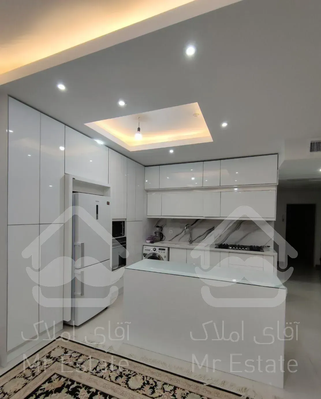 ۸۰متر/ سند / شاهین ویلا/۱۴۰۱