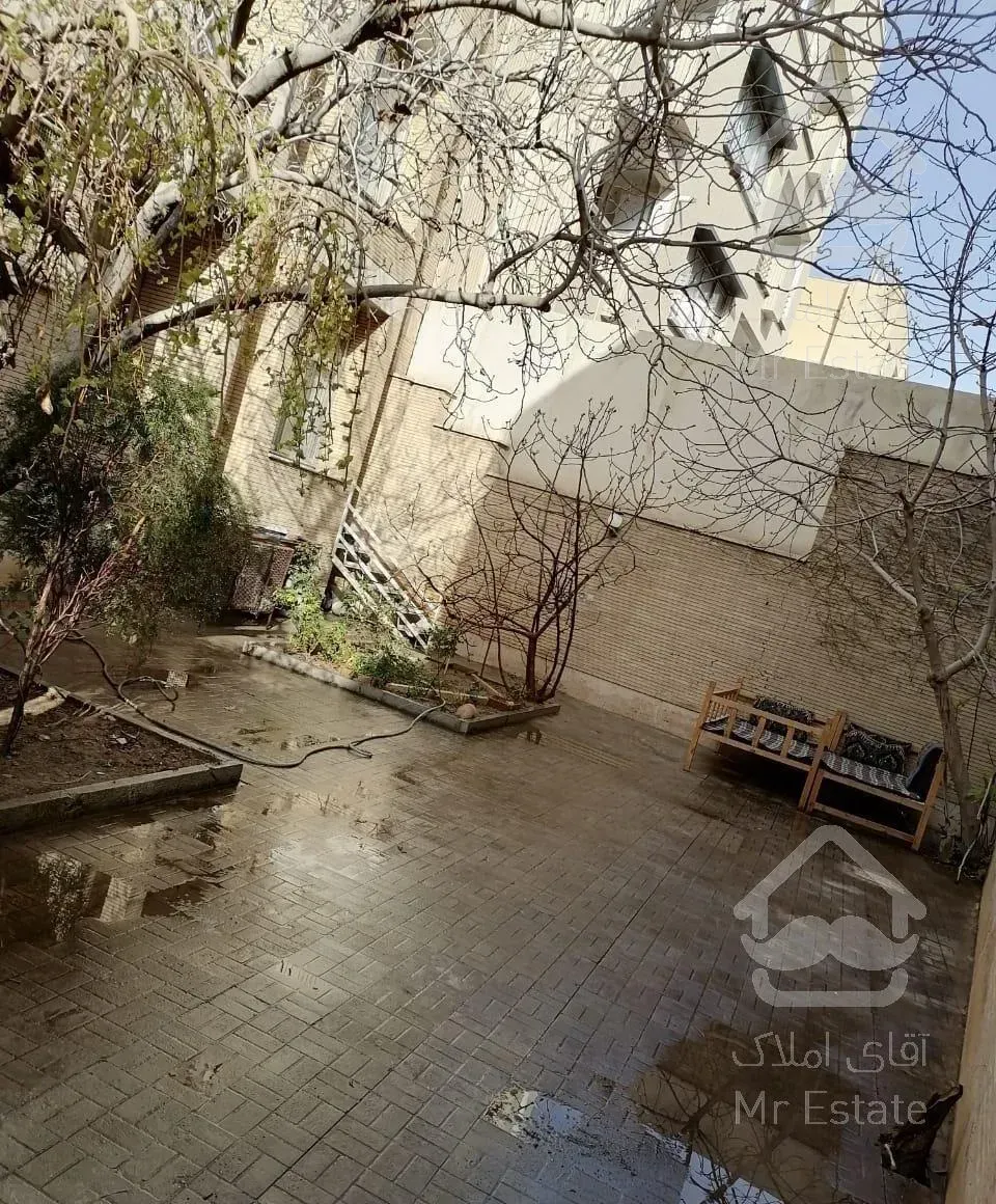 اجاره  منزل ویلایی