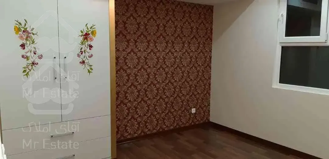 خرید آپارتمان ۴خوابه ۴پارکینگ بلوار فردوس غرب