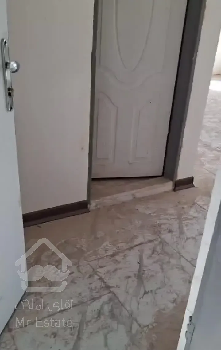 فروش آپارتمان پرند هسا۸۰ متری ۲ خوابه